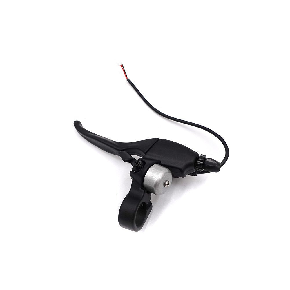 Poignée de Frein Gauche pour Trottinette Électrique HX X7 - Weebot