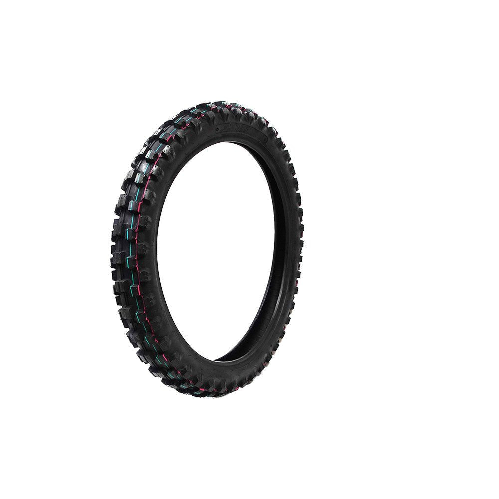 Pneu Offroad 90/90 - 19 pour Moto Électrique Sur - Ron Light Bee Talaria - Weebot