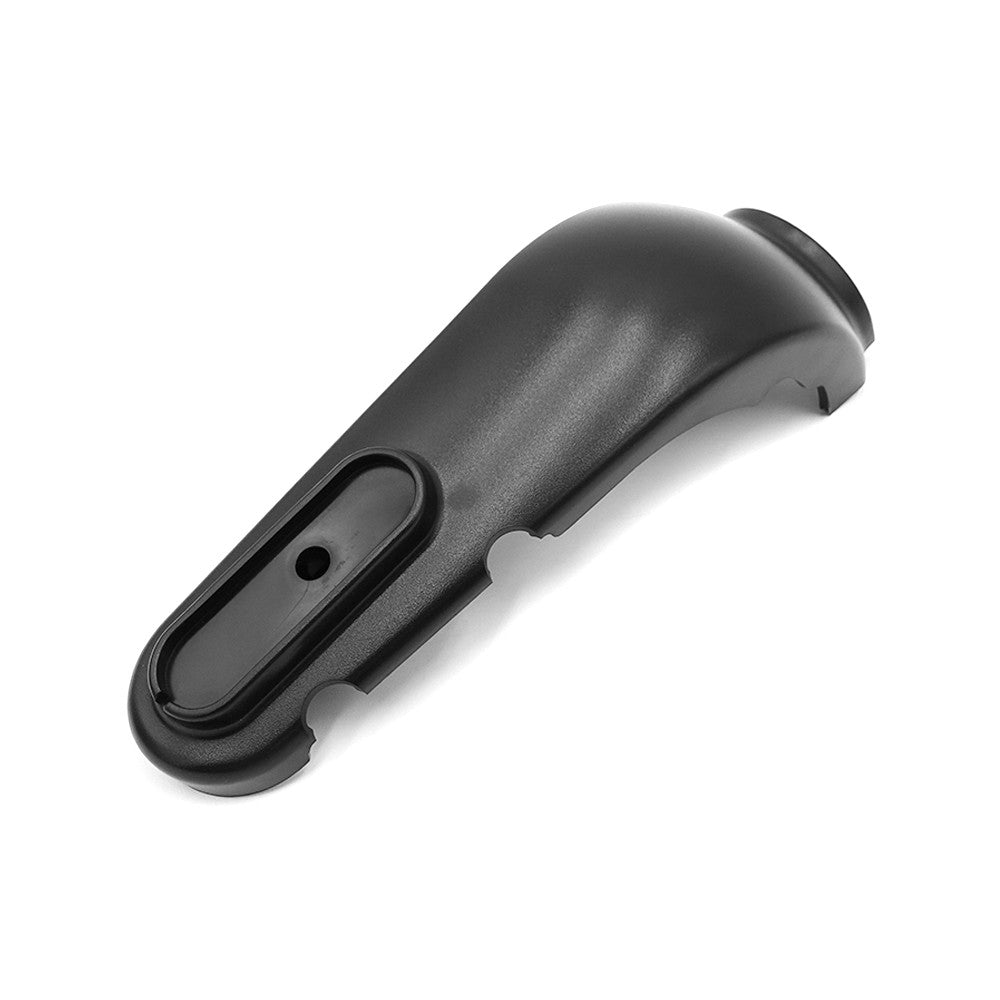 Cache Fourche Gauche pour Trottinette Électrique Ocean Drive X9 - Weebot