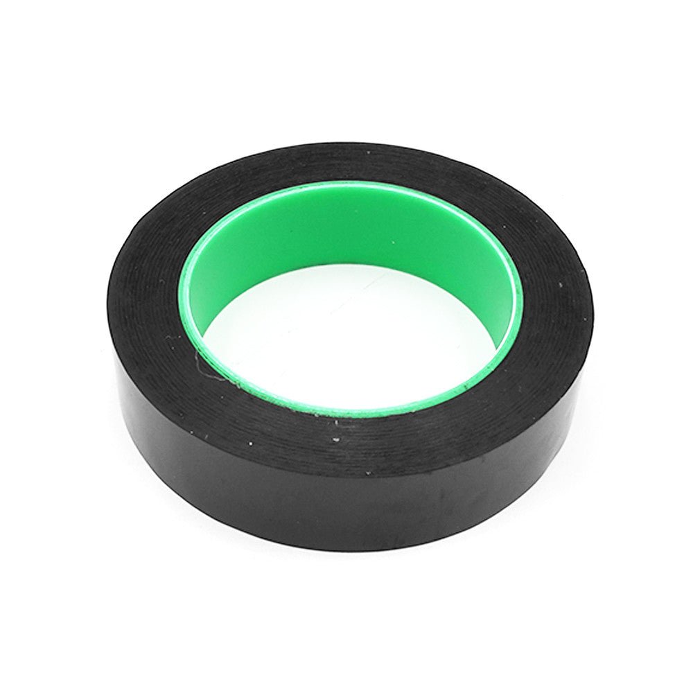 Fond de jante Tubeless 30 mm x 50m pour Vélo Électrique - Weebot