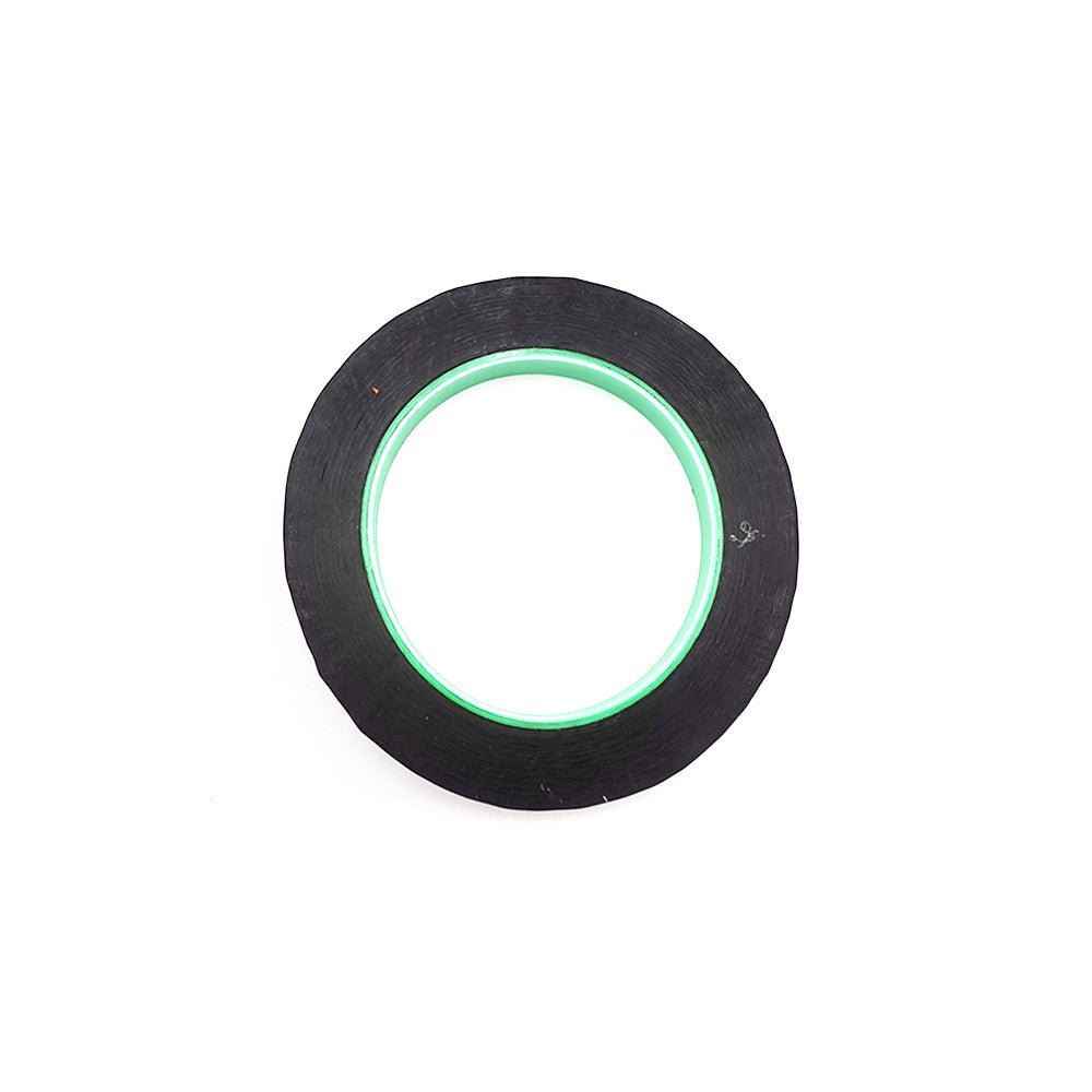 Fond de jante Tubeless 25mm x 50m pour Vélo Électrique - Weebot