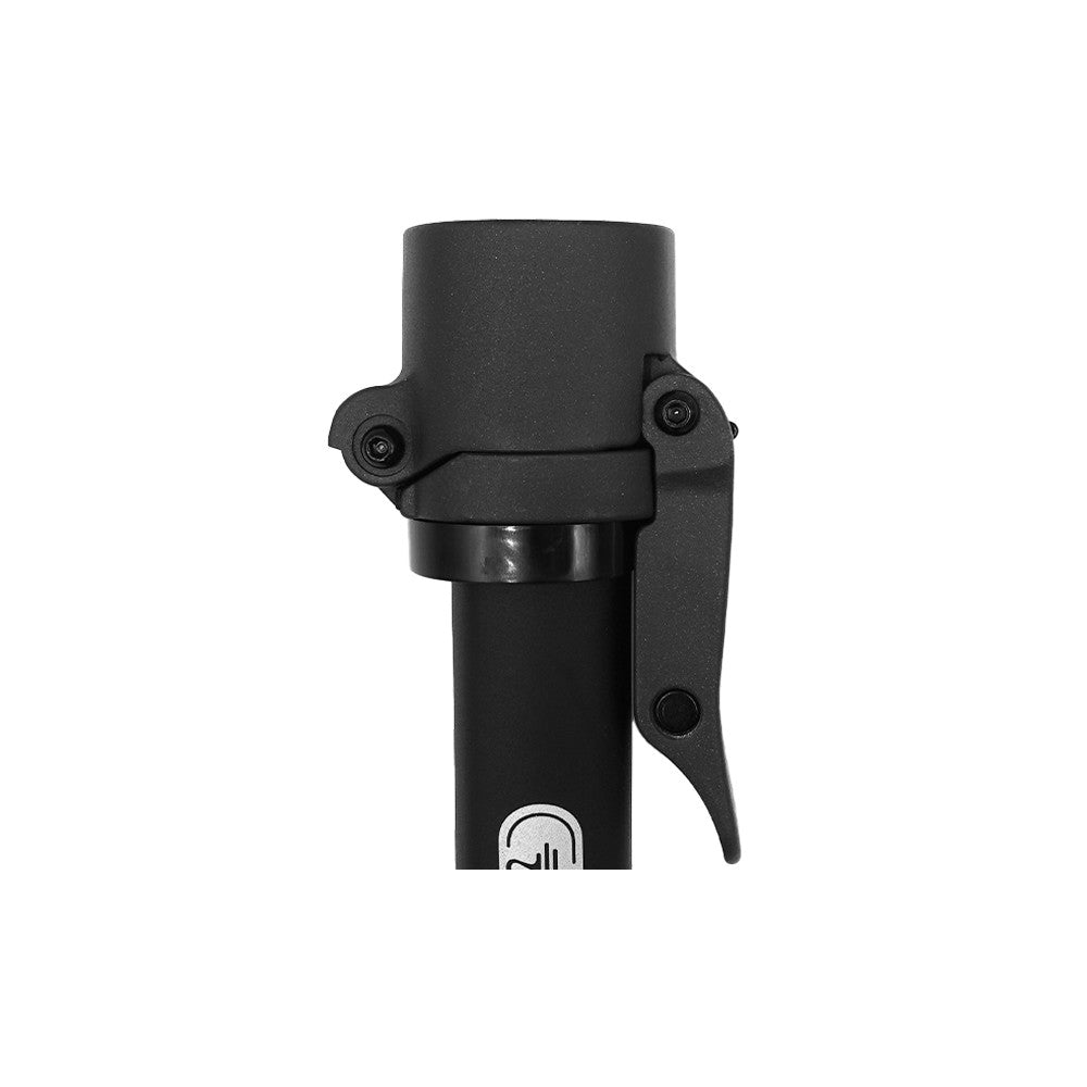 Potence Pour Trottinette Électrique Ninebot Segway G2 Max - Weebot
