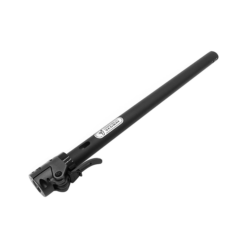 Potence Pour Trottinette Électrique Ninebot Segway F2 Pro - Weebot