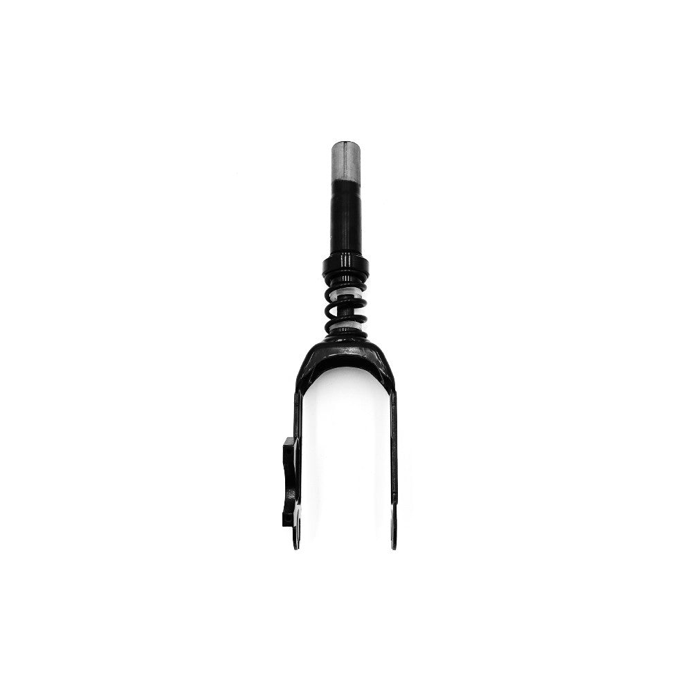 Fourche pour Trottinette Électrique Ninebot Segway F2 Pro - Weebot