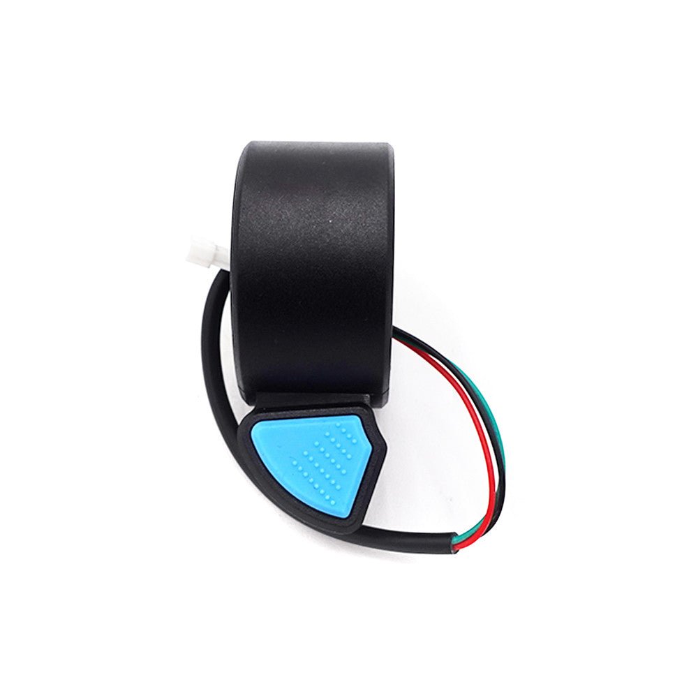 Accélérateur Pour Trottinette Électrique Ninebot G30D - Weebot