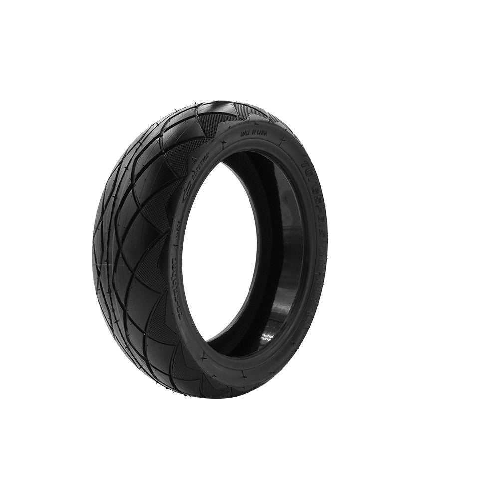 Pneu Chaoyang Electrique 70/65 - 6.5 Avec Gel Anti Crevaison pour Trottinette Électrique - Weebot