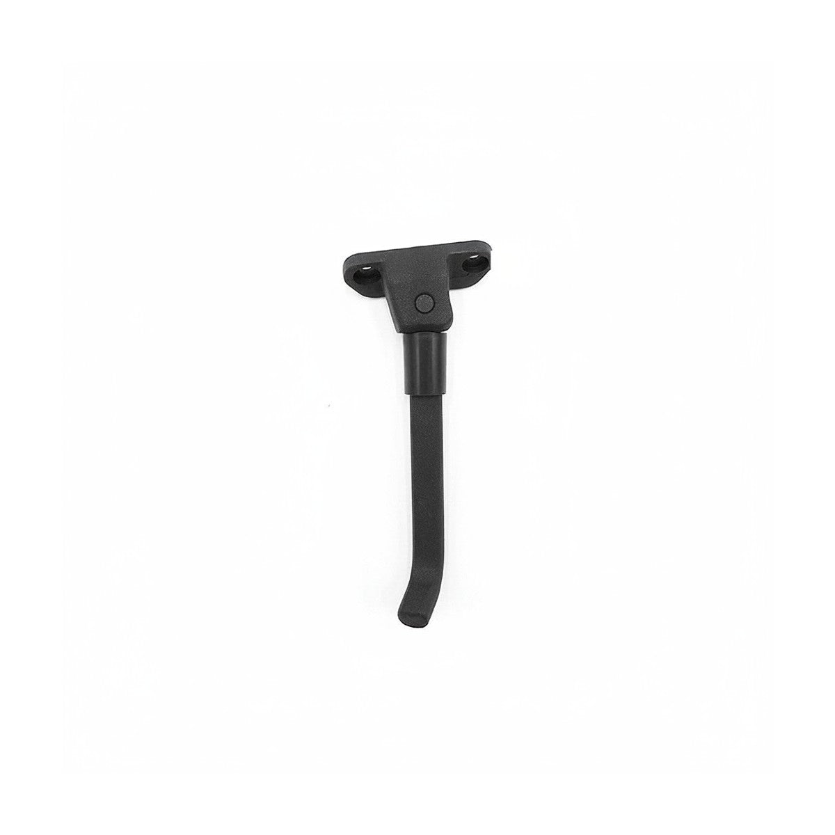 Béquille pour Trottinette Électrique Ninebot Segway Max G2 - Weebot