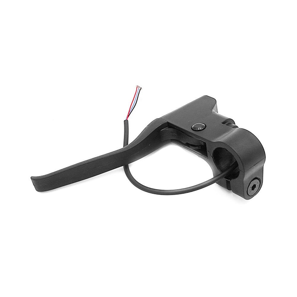 Levier de Frein pour Trottinette Électrique Ninebot Segway Max G2 - Weebot