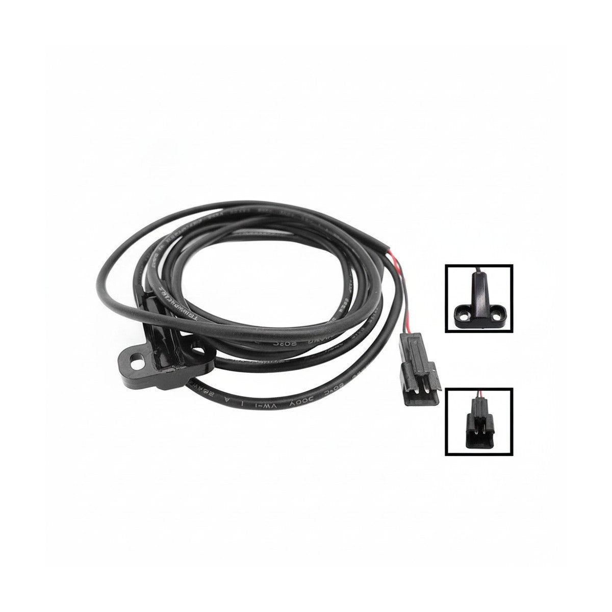 Capteur de Frein Hydraulique pour Trottinette Électrique Dualtron Spider 2 - Weebot
