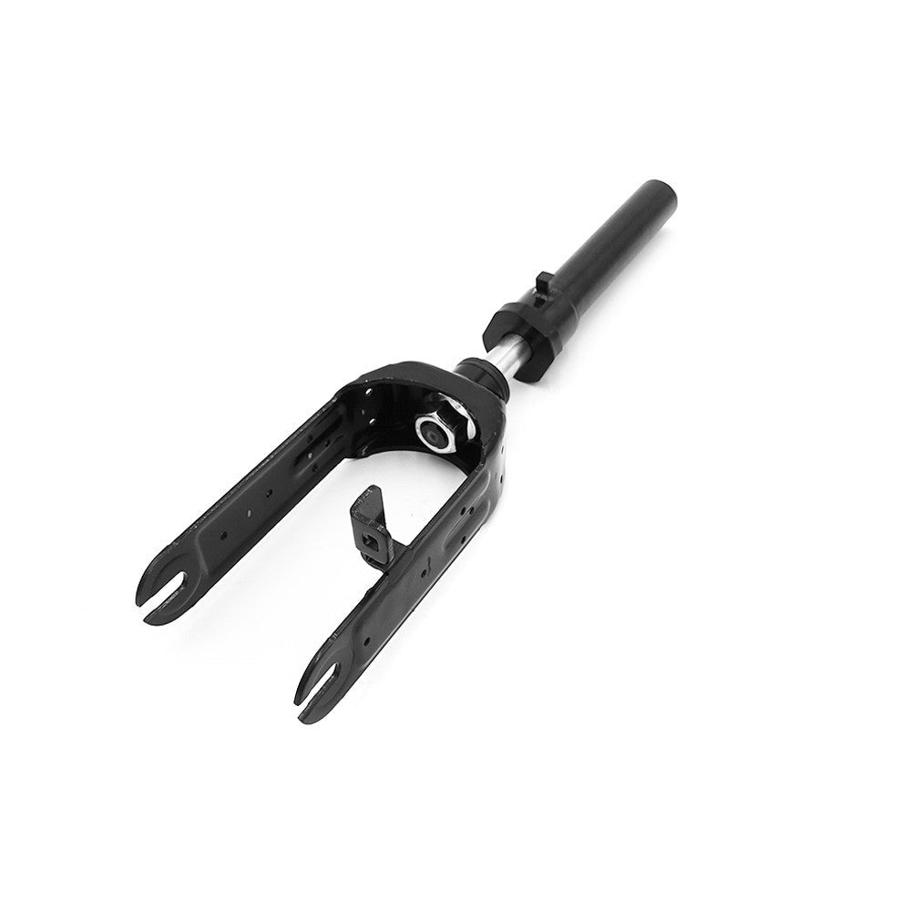 Fourche pour Trottinette Électrique Ninebot Segway Max G2 - Weebot