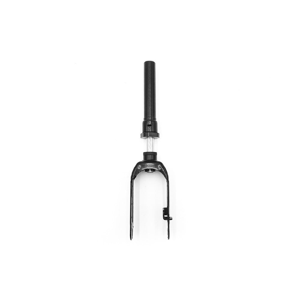 Fourche pour Trottinette Électrique Ninebot Segway Max G2 - Weebot