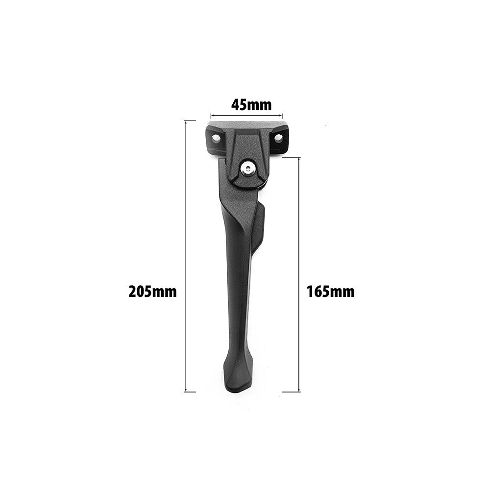 Béquille pour Trottinette Électrique Kukirin G2 Master - Weebot