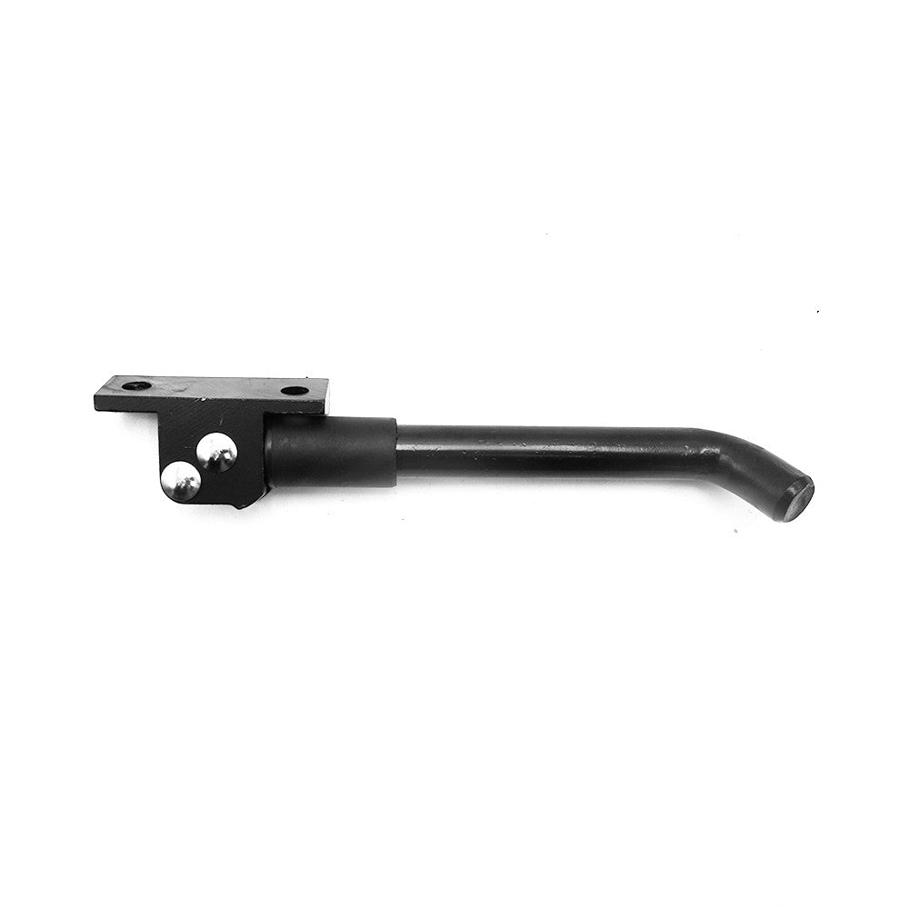 Béquille pour Trottinette Électrique Kukirin G2/G3/G4 - Weebot