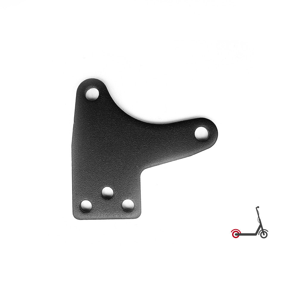 Support Étrier de Frein Arrière pour Trottinette Électrique Kukirin G2 Max - Weebot