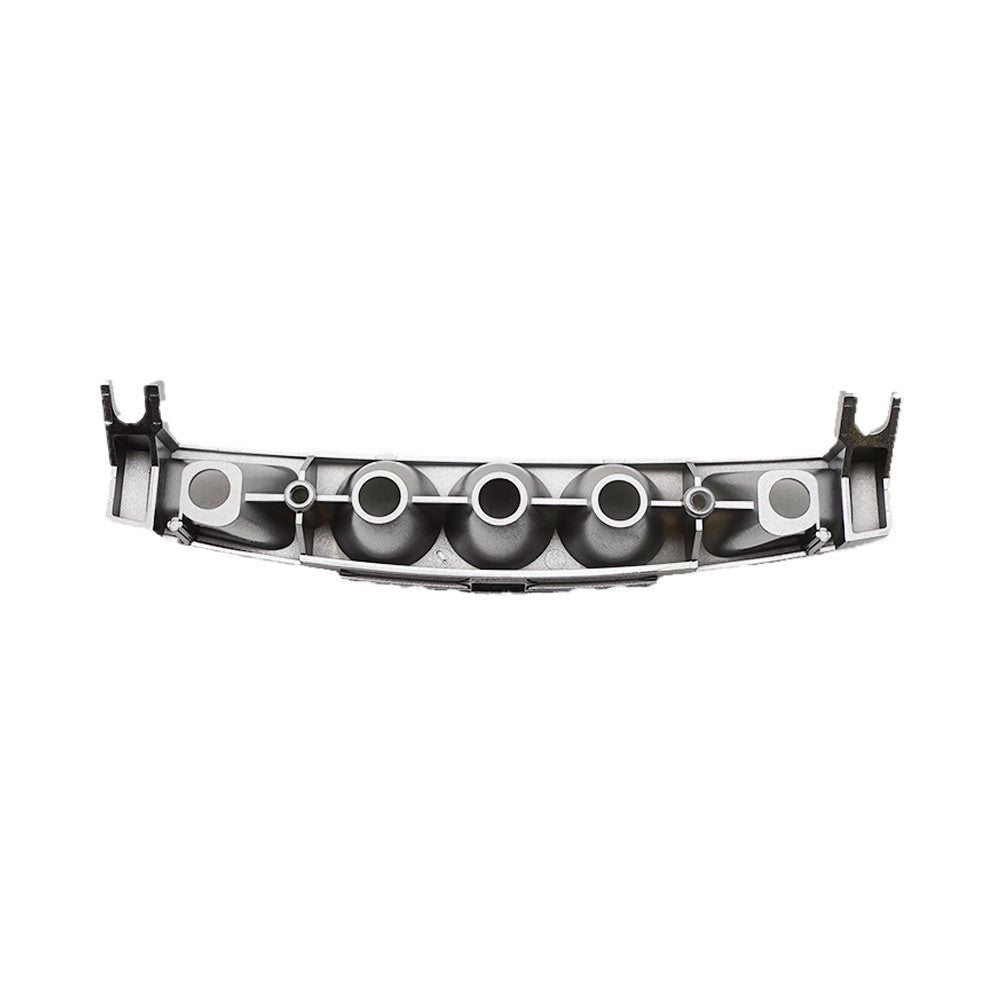 Réflecteur LED Avant pour Trottinette Électrique Kukirin G2/G3/G4 - Weebot