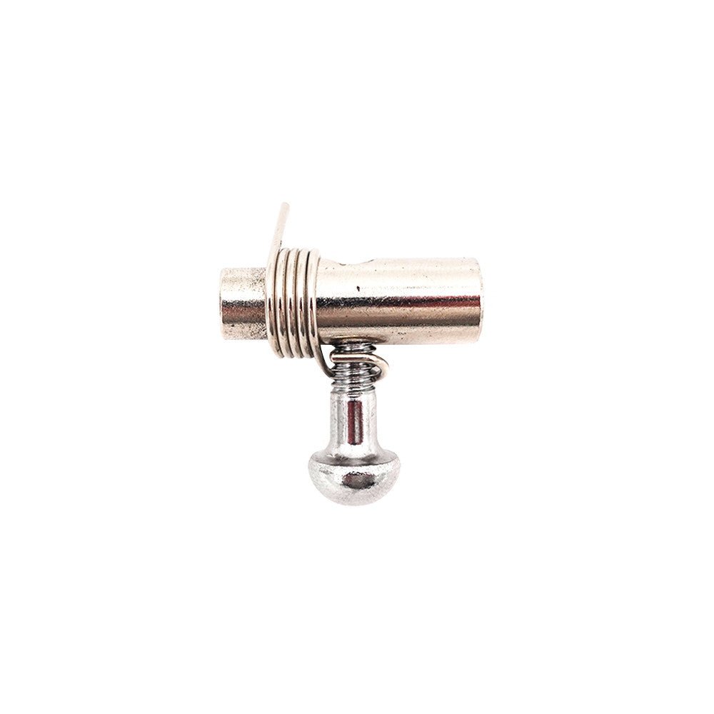 Accessoires Verrouillage Potence Pour Trottinette Électrique Dualtron Thunder 3 - Weebot