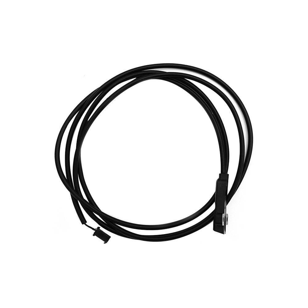 Capteur de Frein Hydraulique Nutt pour Trottinette Électrique - Weebot