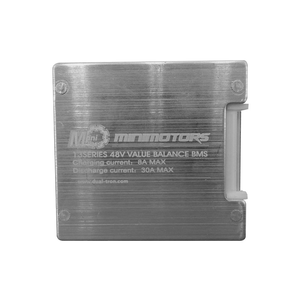 BMS pour Trottinette Électrique Dualtron Togo 48V - Weebot