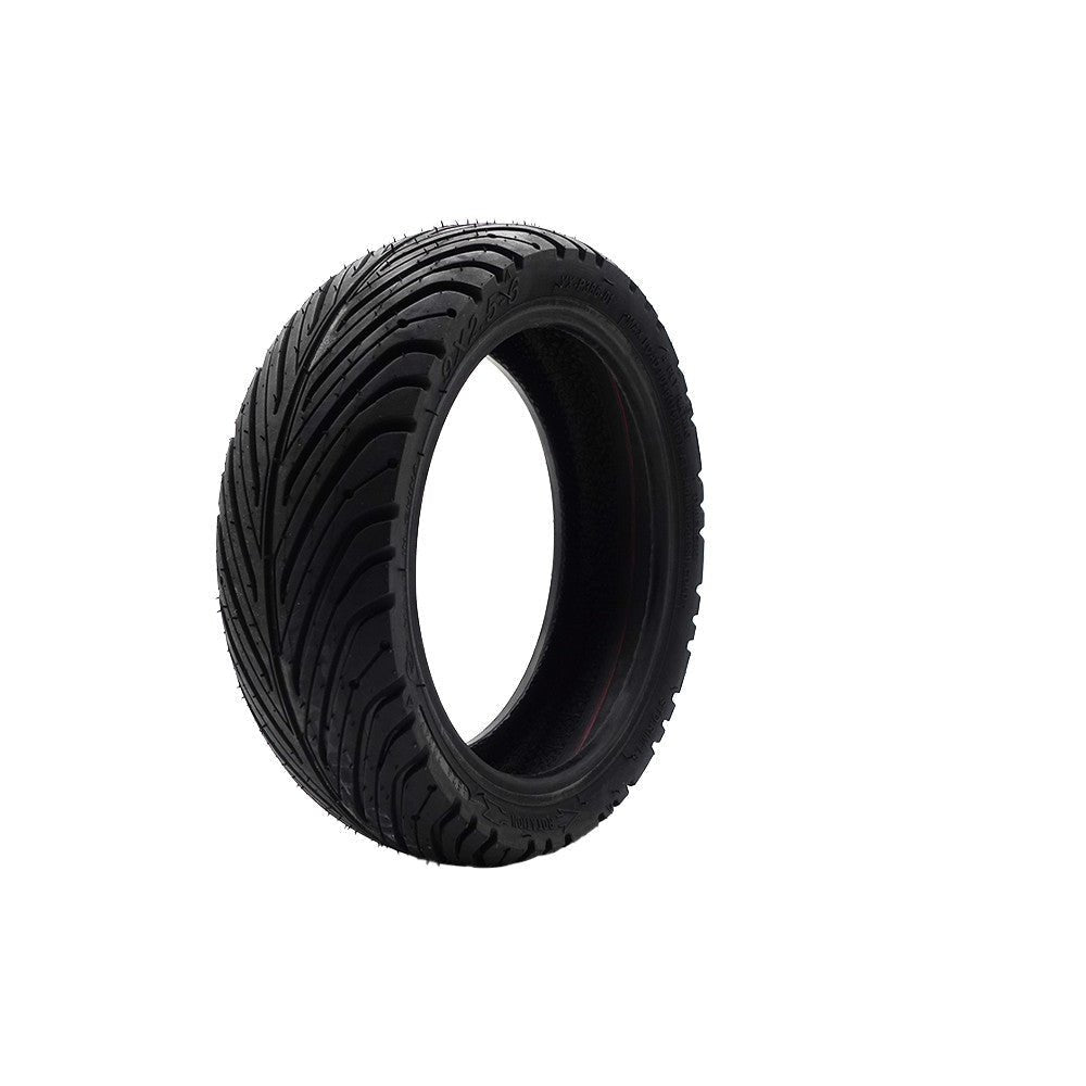 Pneu Tubeless 9x2.50 - 6 pour Trottinette Électrique Nami Stellar - Weebot
