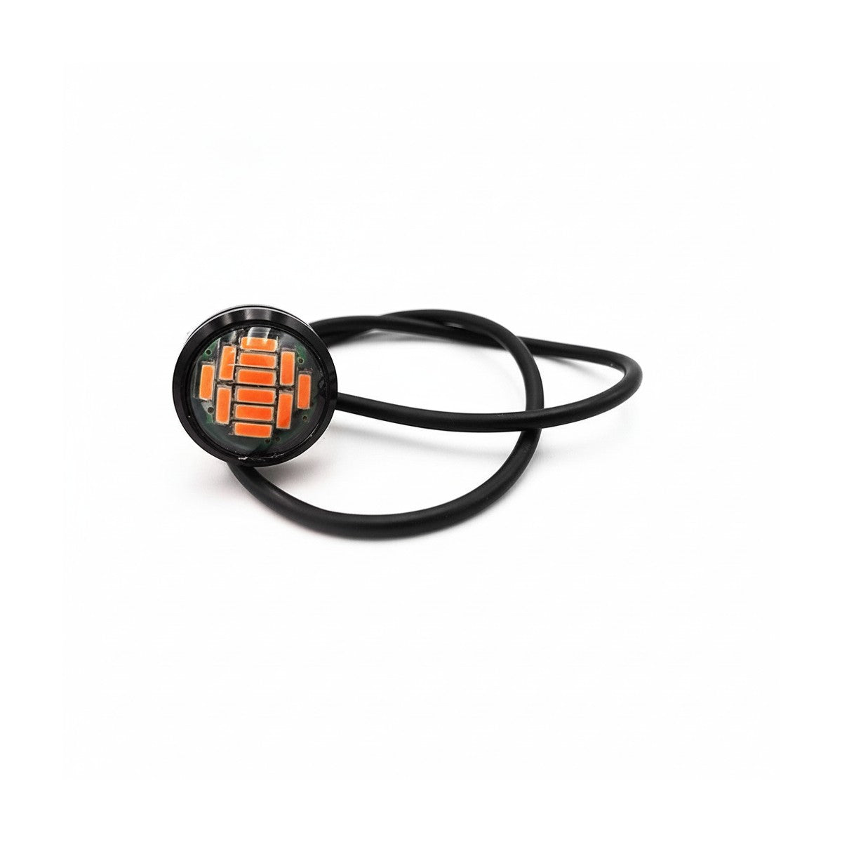 LED Clignotant Avant Gauche pour Trottinette Électrique Dualtron Forever - Weebot