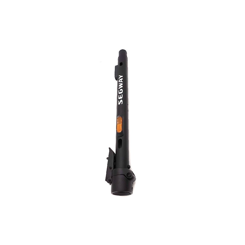 Potence Pour Trottinette Électrique Ninebot ZT3 Pro - Weebot