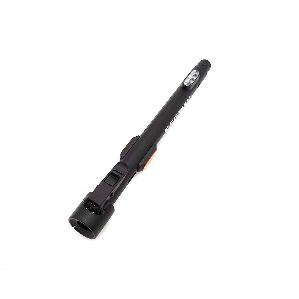 Potence Pour Trottinette Électrique Ninebot ZT3 Pro - Weebot