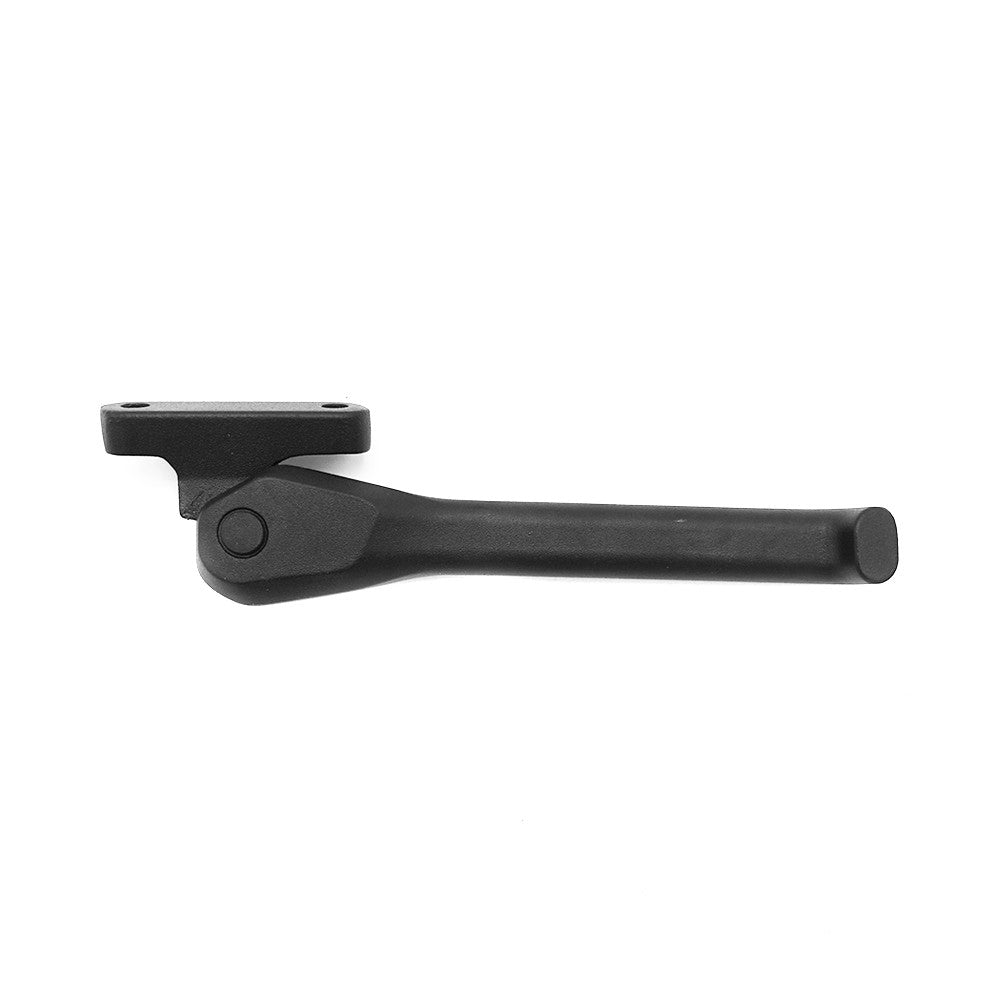 Béquille pour Trottinette Électrique Ninebot Segway ZT3 Pro - Weebot
