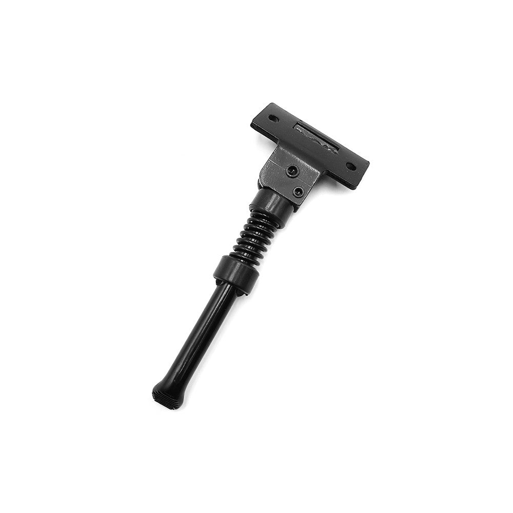 Béquille pour Trottinette Électrique