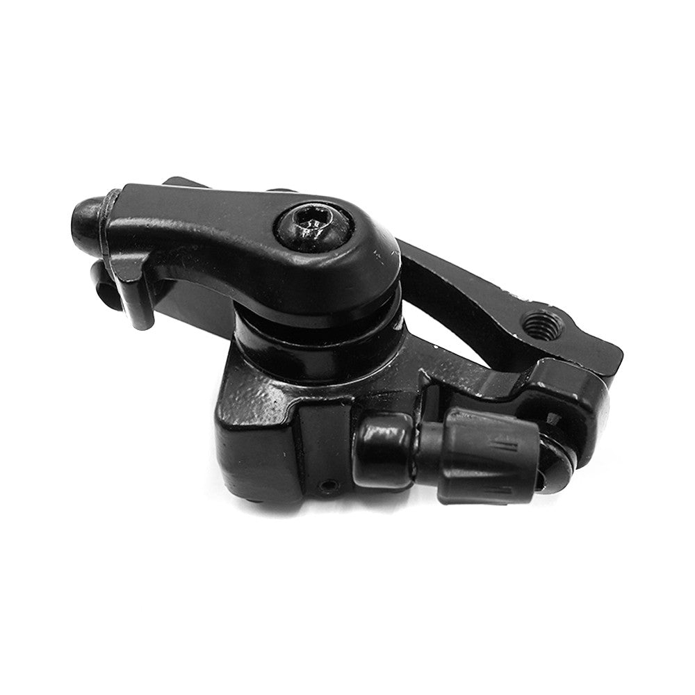 Étrier de Frein pour Trottinette Électrique