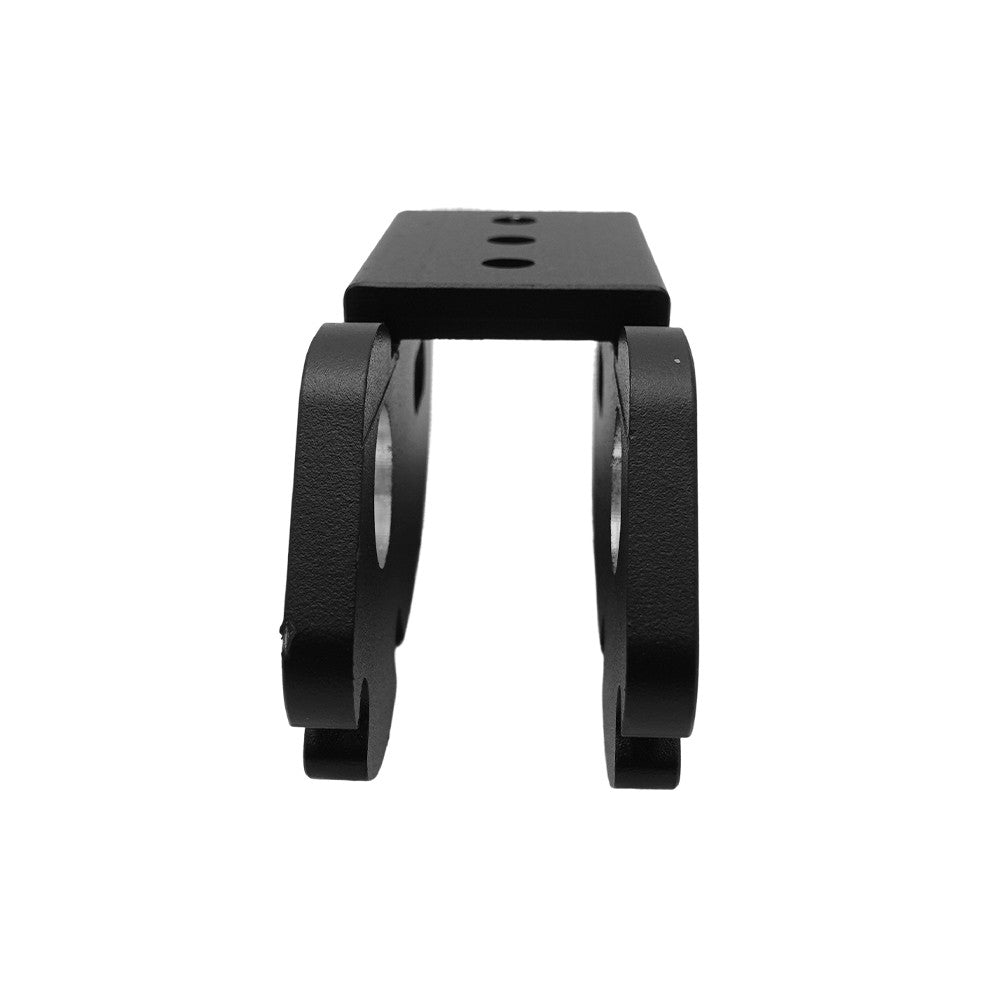 Support Système de Pliage pour Trottinette Électrique