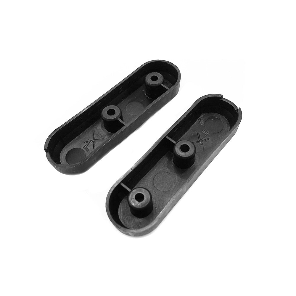 Cache Vis de Roue pour Trottinette Électrique