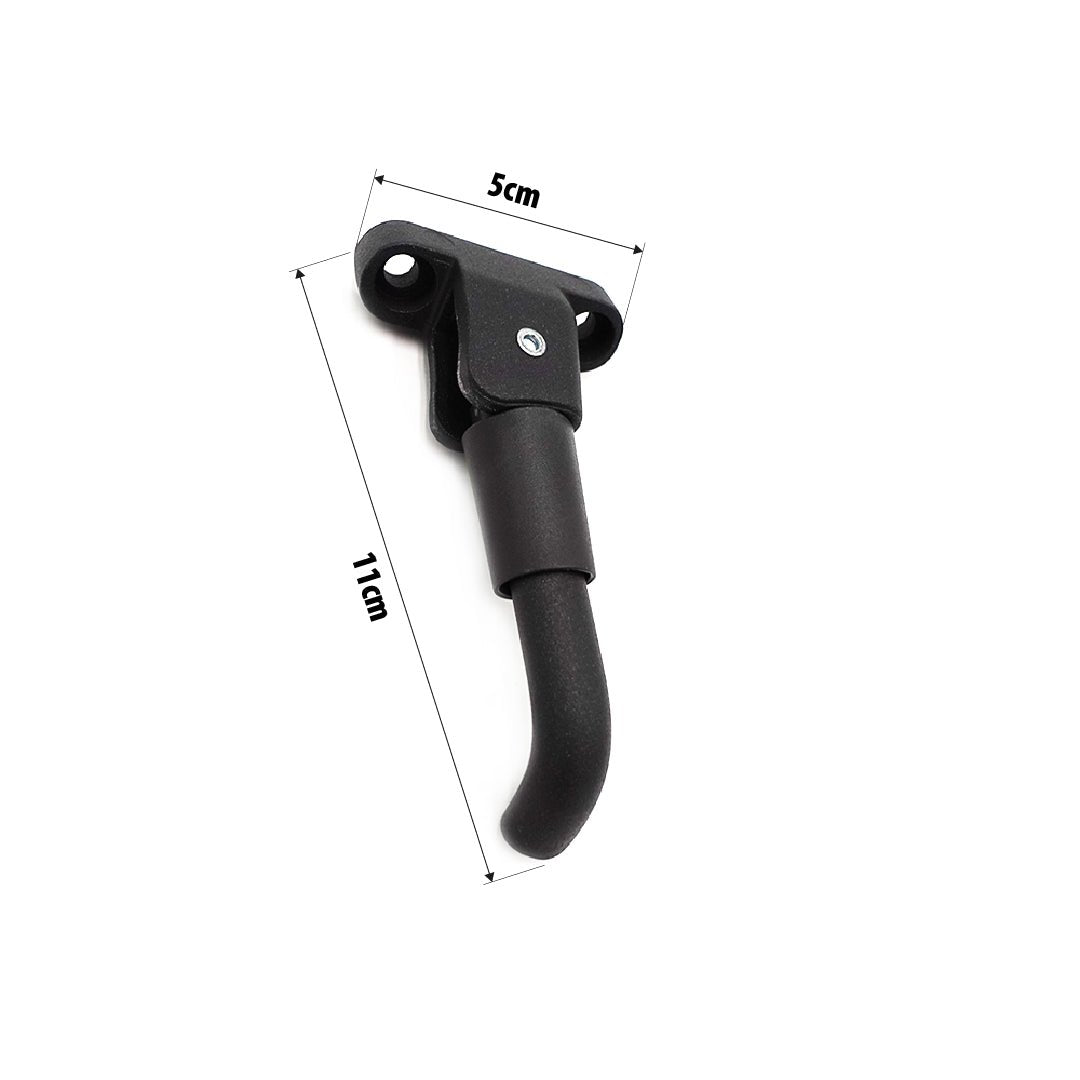 Béquille pour Trottinette Électrique Ninebot Segway E2 Pro - Weebot