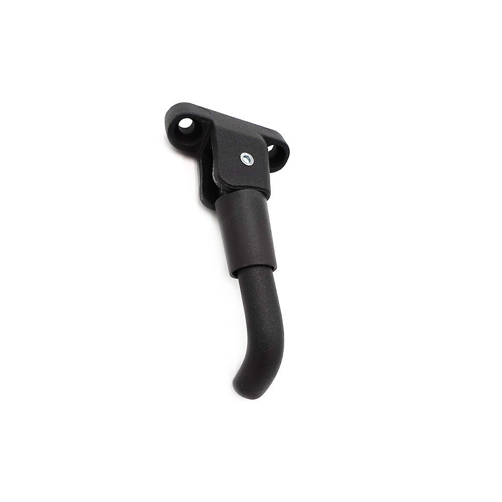 Béquille pour Trottinette Électrique Ninebot Segway E2 Pro - Weebot
