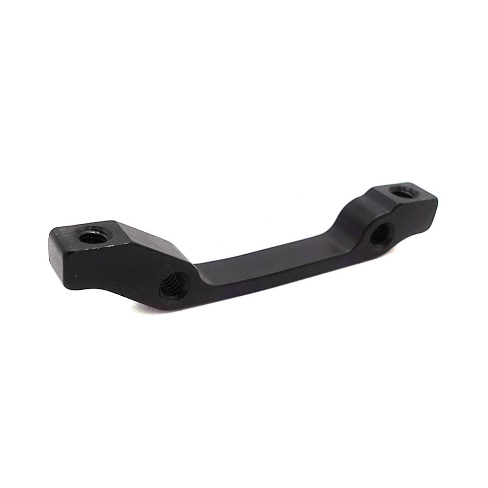 Support d'Étrier de Frein 160 mm pour Trottinette Électrique