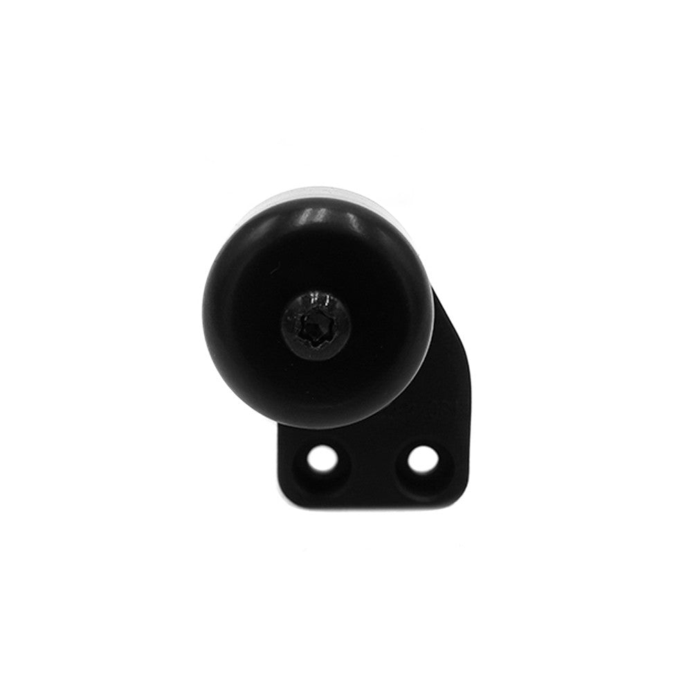 Sonnette pour Trottinette Électrique Segway-Ninebot ZT3 Pro