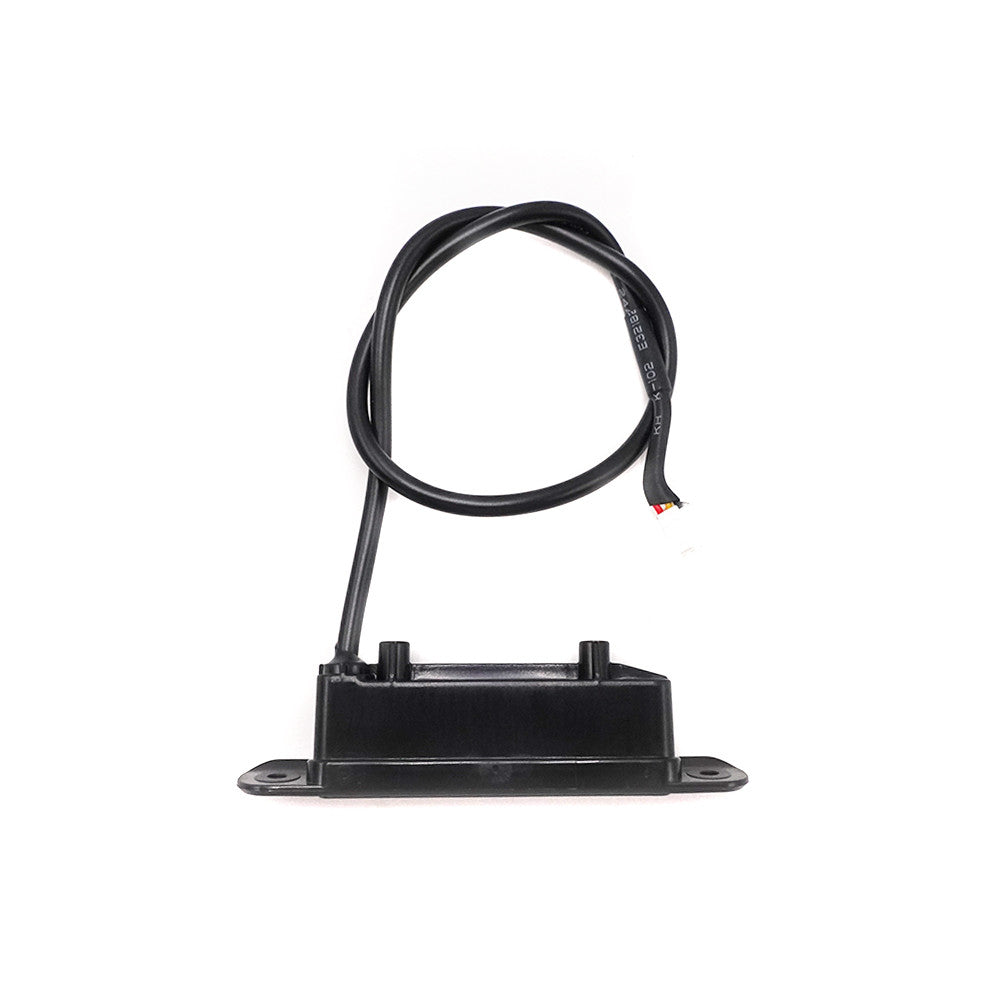 Éclairage LED de Châssis pour Trottinette Électrique
