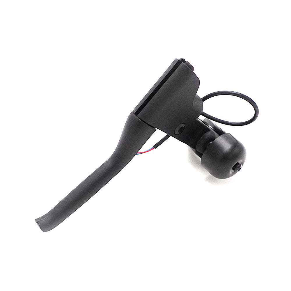 Poignée de Frein pour Trottinette Électrique Xiaomi 4 Pro et 4 Pro Max
