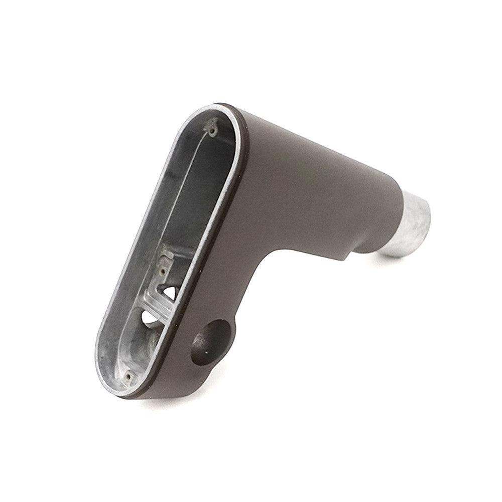 Té de Guidon pour Trottinette Électrique Xiaomi 4 Pro, 4 Pro Max
