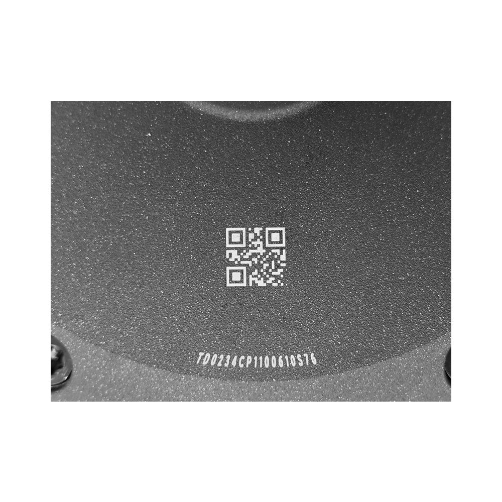 Moteur pour Trottinette Électrique Xiaomi 5 Max