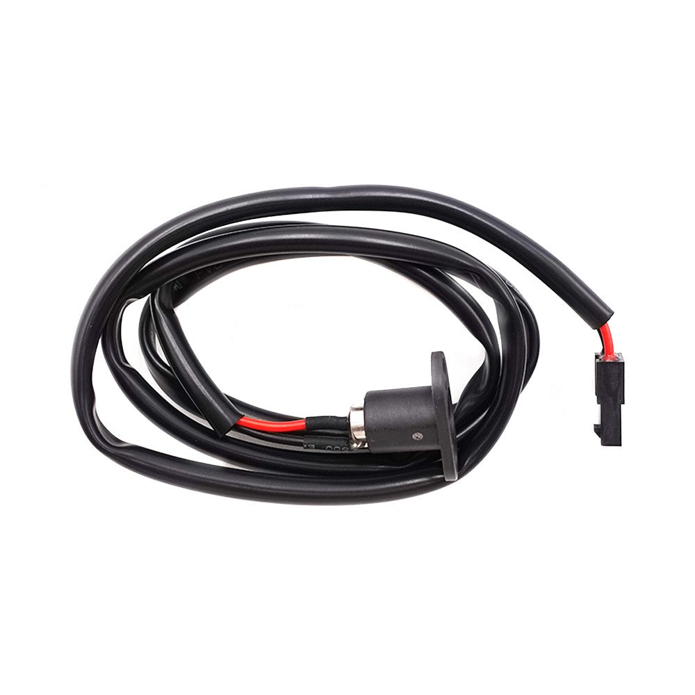 Port de Charge pour Trottinette Électrique