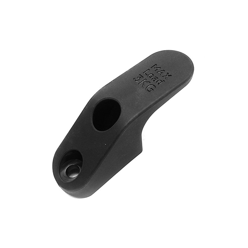 Crochet de Pliage pour Trottinette Électrique Xiaomi 5 Pro