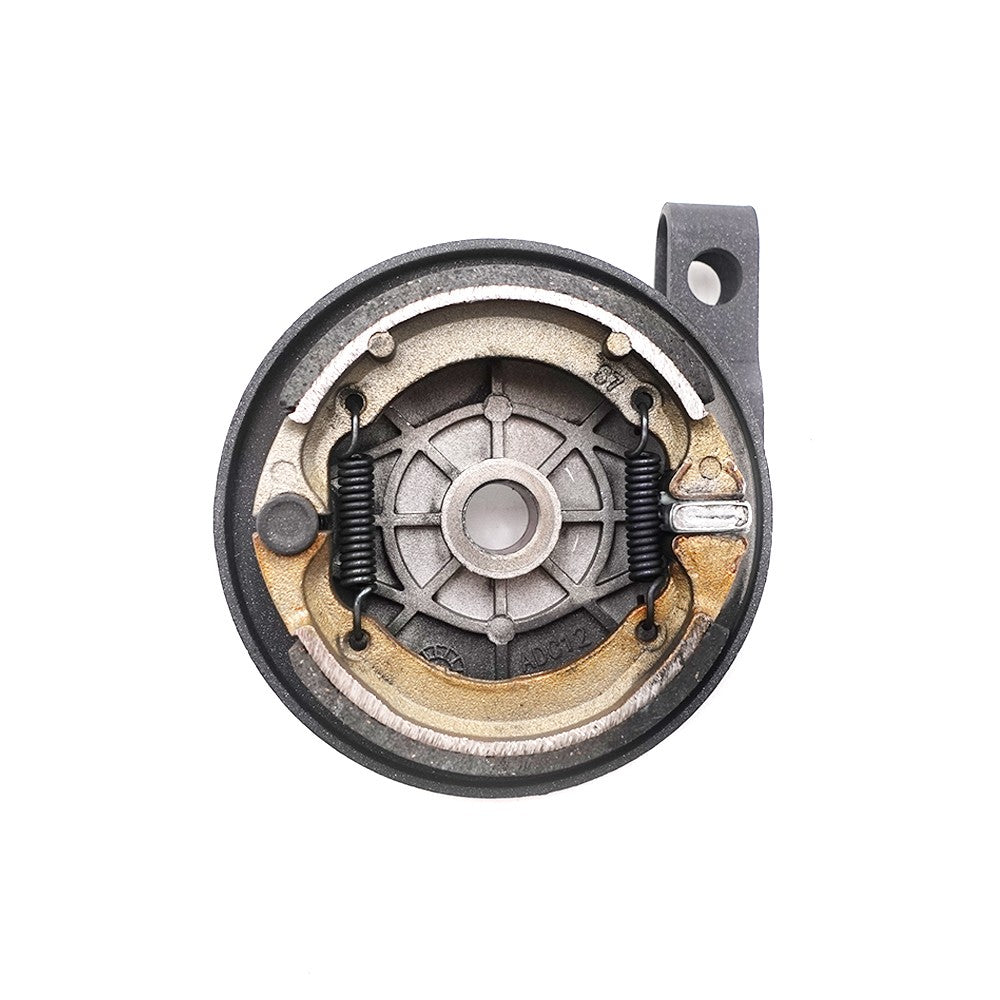 Frein Tambour pour Trottinette Électrique Xiaomi 5 Pro