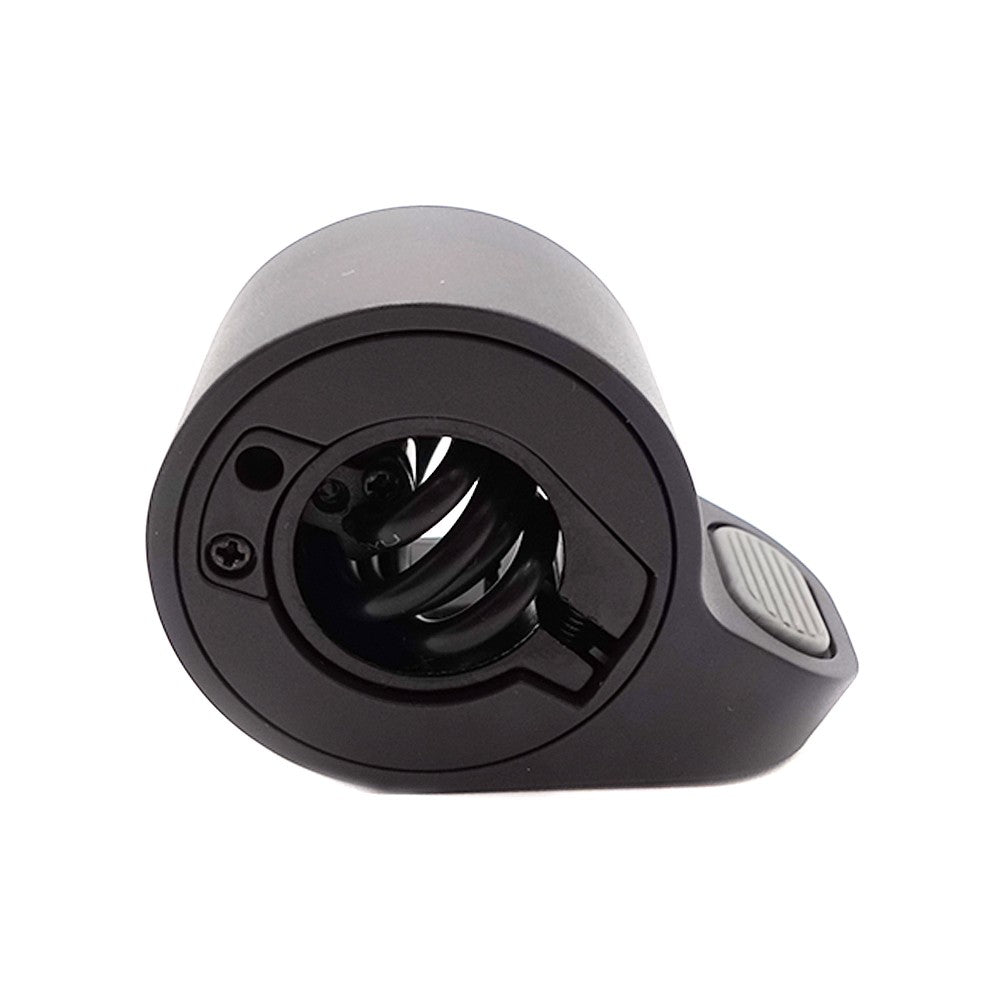 Accélérateur pour Trottinette Électrique Xiaomi 5 Max, 5 Pro