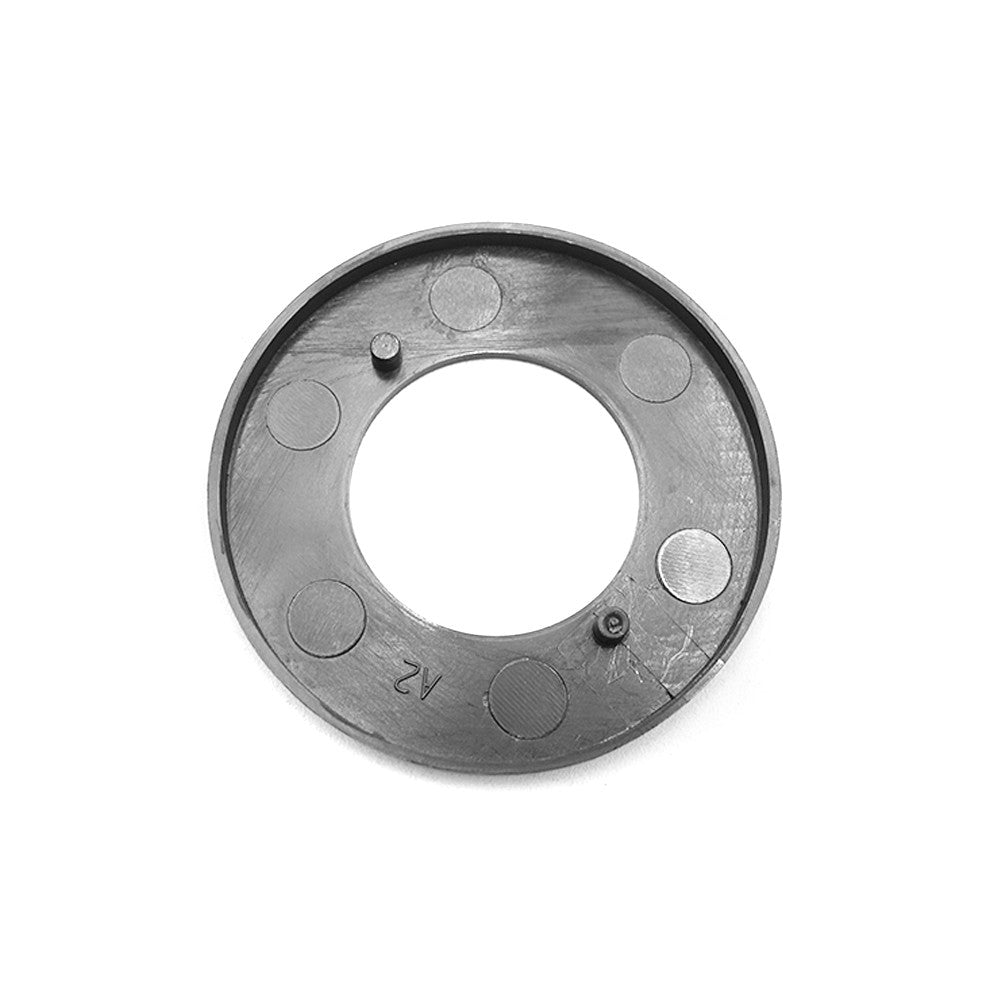 Cache Poussière pour Trottinette Électrique Xiaomi 5 Pro
