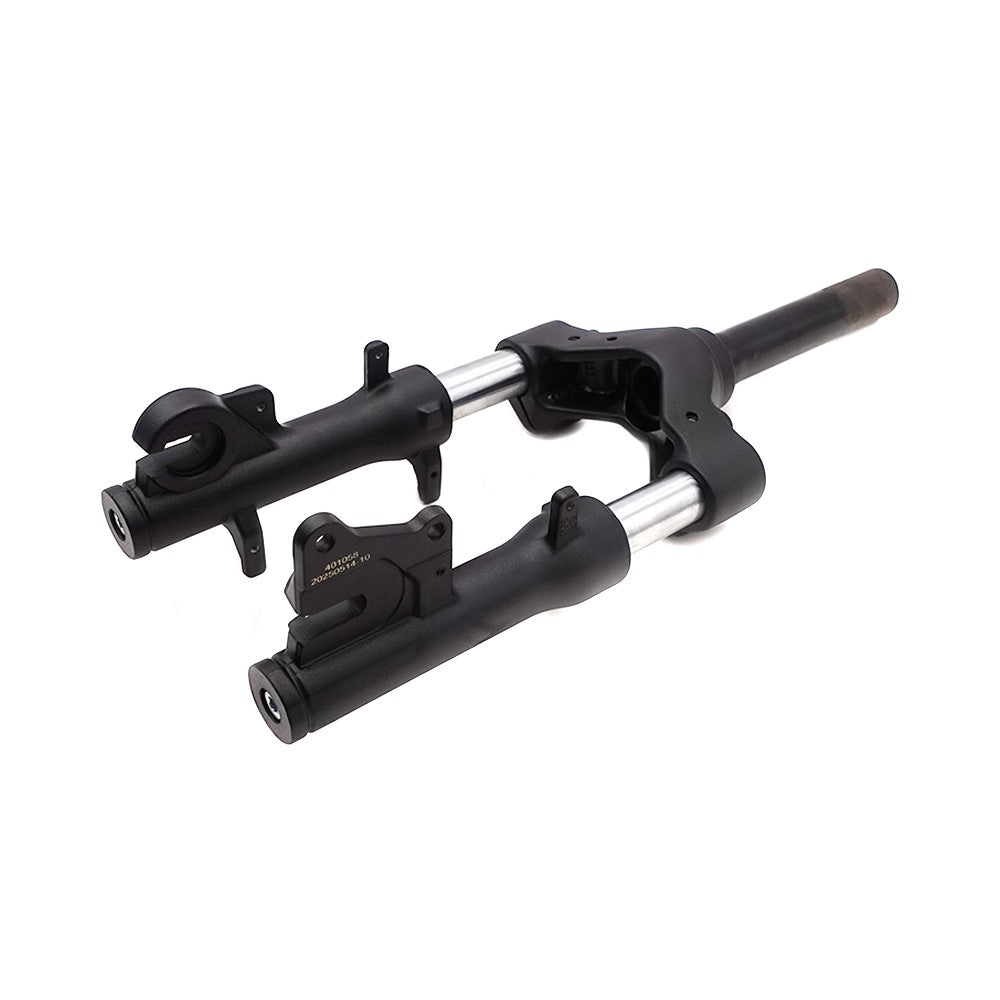 Fourche Avant pour Trottinette Électrique