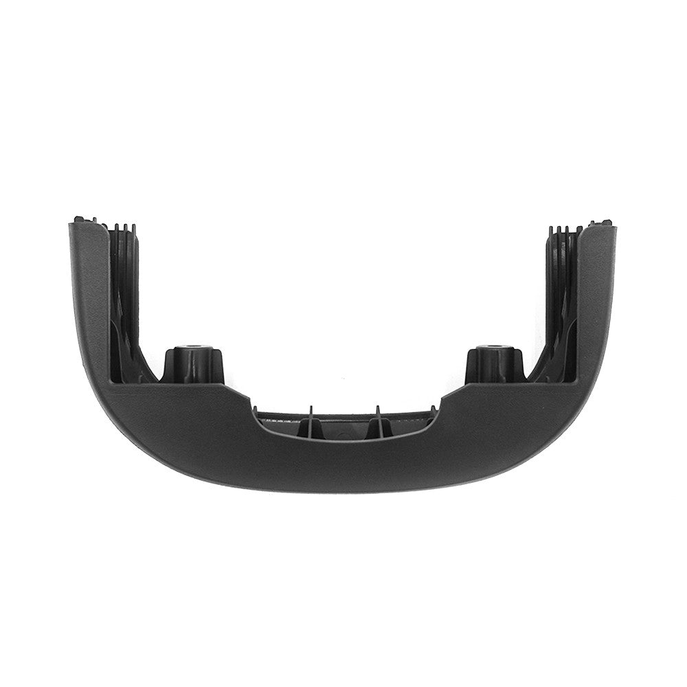 Cache Deck pour Trottinette Électrique