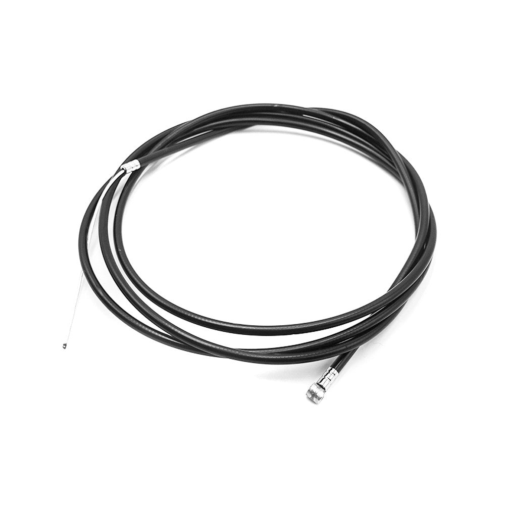 Câble de Frein Arrière pour Trottinette Électrique