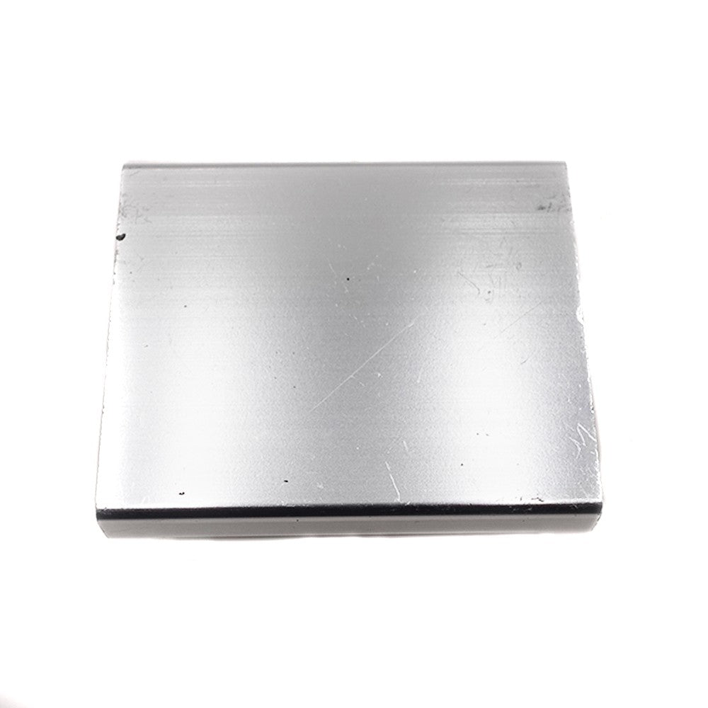 Contrôleur Xiaomi Scooter 4 Max pour Trottinette Électrique