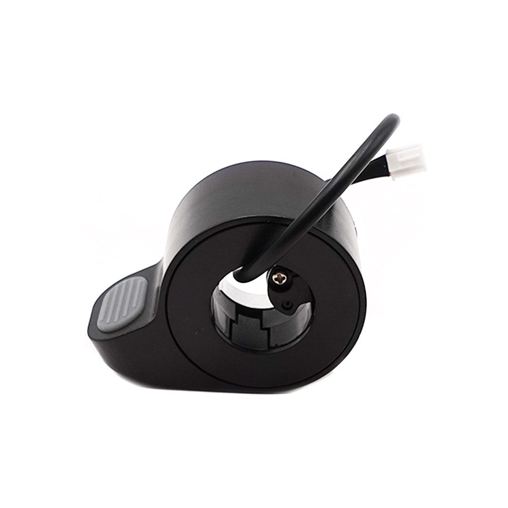 Accélérateur pour Trottinette Électrique Xiaomi 4 Lite