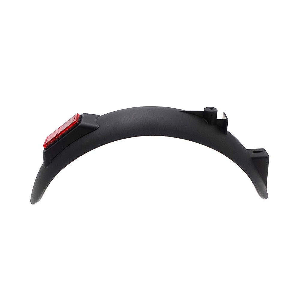 Garde-Boue Arrière pour Trottinette Électrique Xiaomi 4 Lite